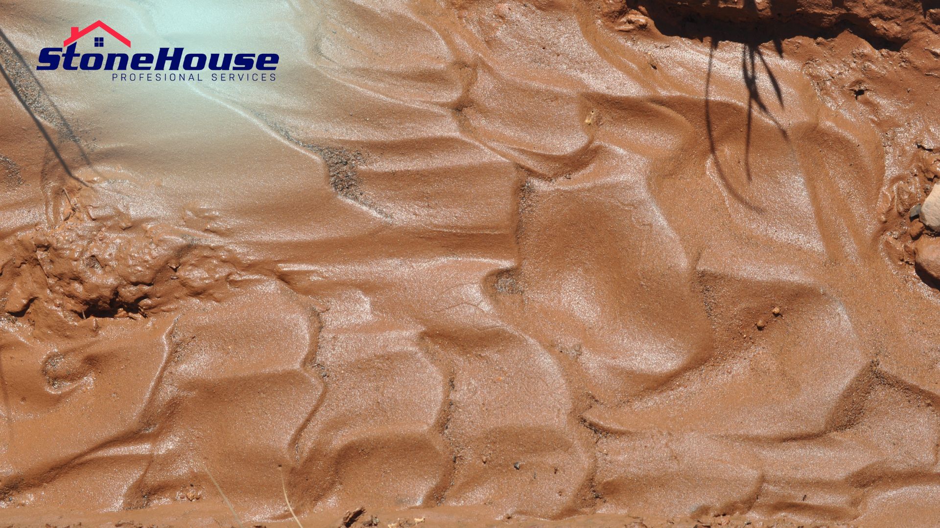 Stonehouse Foundation Repair A Comprehensive Guide To Choosing The